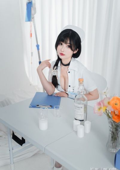 特黄特色网站免费看_BD国语免费观看视频
