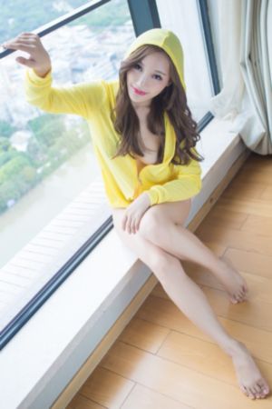 本免费av无码专区一区_4K在线观看