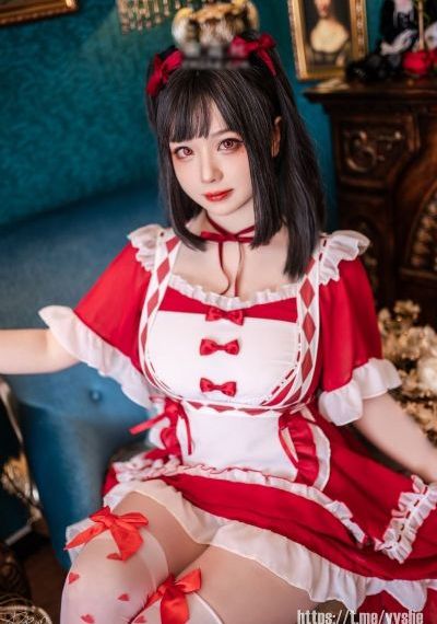5lⅴ精品国产91久久_DVD在线手机播放