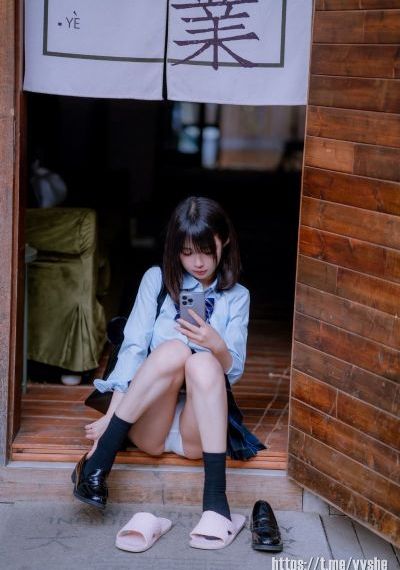 欧美午夜性春猛交ⅹxxxh_BD韩语高清免费观看