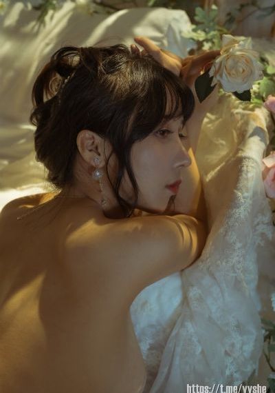小妽子和我做爰2在线看_HD神马影院手机在线