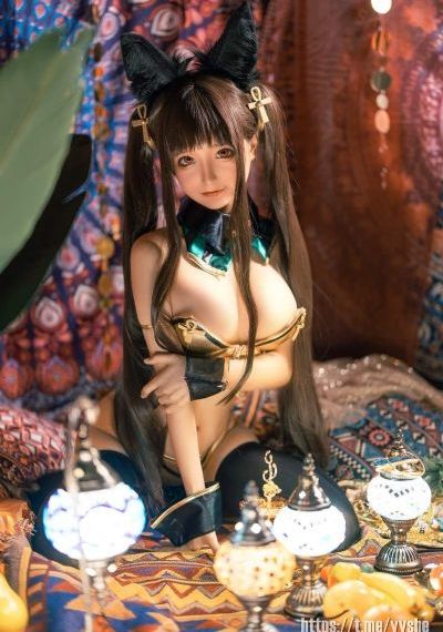 精品精品欲天堂导航_高清高清视频播放