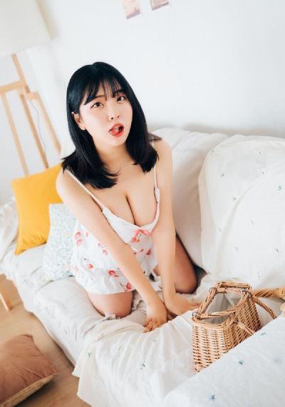 免费丝袜调教踏踩踏专区_影院在线观看