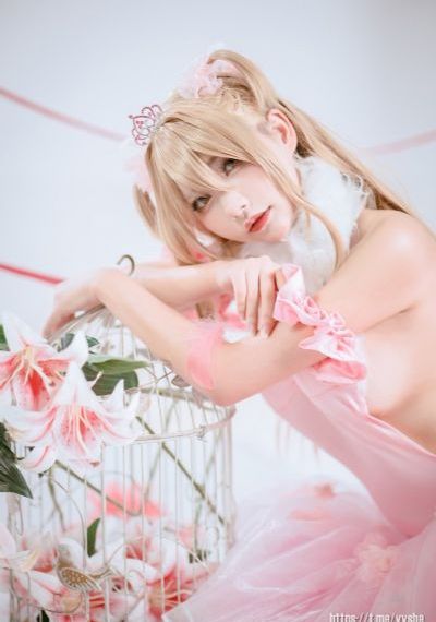 欧美亚洲精品suv的发展趋势_在线观看免费版