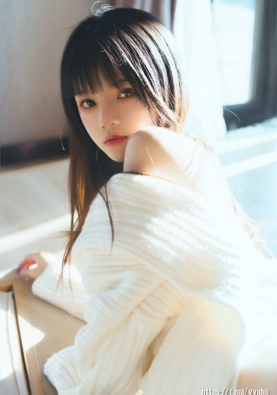 美女大逼逼_1080完整在线观看