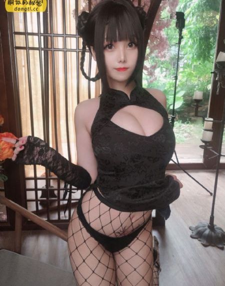 少妇一级淫片免费视频_4K免费观看视频
