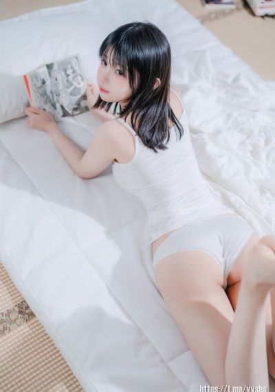 国产精品国产三级专区第一集_BD韩语在线观看视频
