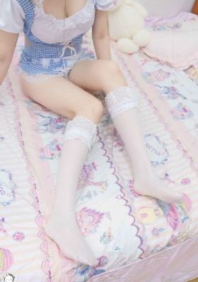 色哟哟欧美精品免费视频_BD视频大全
