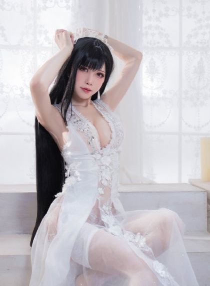 国产男男gay互吃鳮吧视频_蓝光超清在线观看