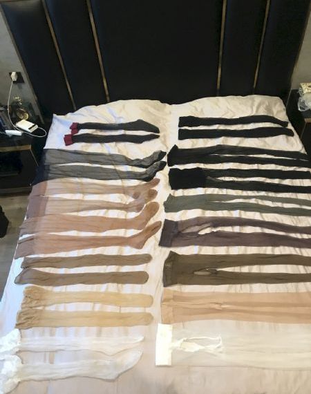 а天堂资源8在线_1080BD在线观看