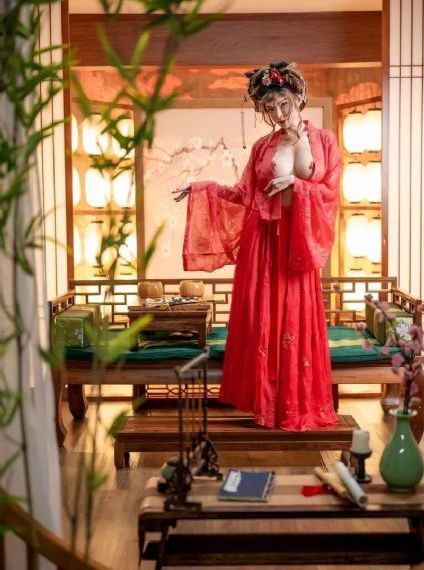 国产爆乳美女娇喘呻吟网站91_720高清电影在线