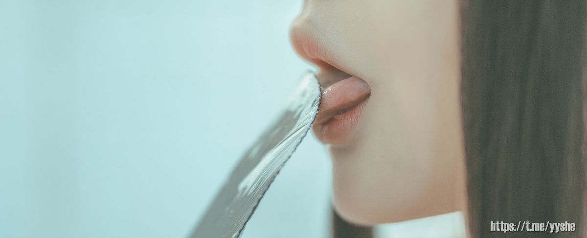 国产男男gaygay免费网站_HD在线观看高清
