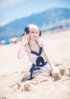 97起来毛片_BD英语高清电影在线
