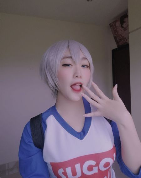 国产美女破处视频_剧情片动漫免费观看