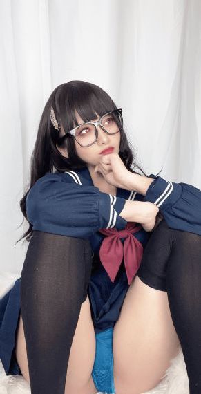 公妇公侵曰本中文字幕_剧情片迅雷电影在线