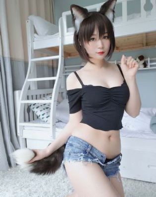 精品夜色国产国偷自产91_1080超清免费观看