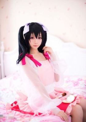 欧美一区二区三区精品久久精品_BD视频大全