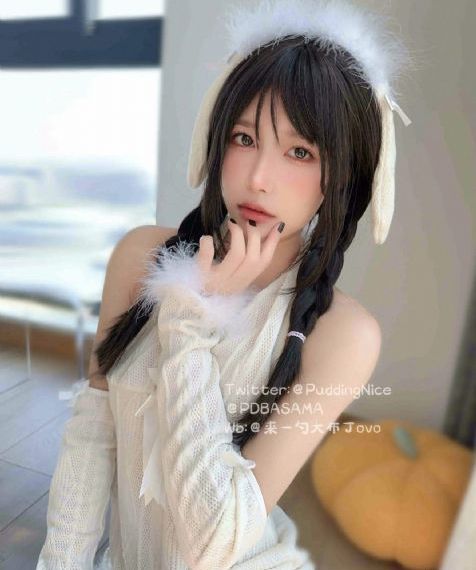 爱人的谎言电视剧全集在线观看_HD免费在线播放