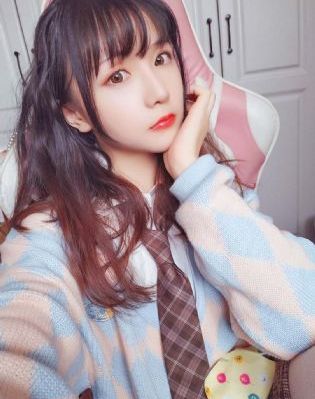 人妻夜夜爽天天爽三区麻豆av网站_1080P天堂在线