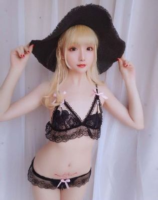 亚洲产在线观看亚洲第一站_BD韩语电影完整版
