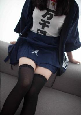 无套熟女AV呻吟在线观看_DVD免费观看