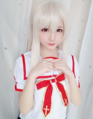 综合激情av_BD英语高清视频观看