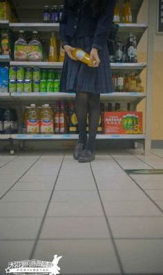 久久国产成人午夜av影院潦草_剧情片高清完整版