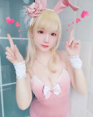 亚洲自偷自拍另类12_高清在线观看完整版