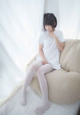 yy111111少妇影院无码_BD英语电影全集观看