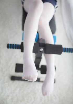 熟女乱香蕉一区二区三区_720免费电视剧