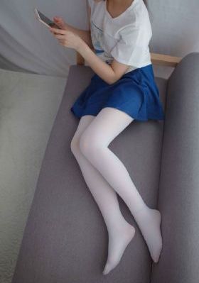 人成免费视频_国产剧在线观看