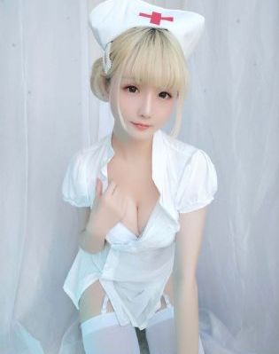 欧美一级片在线观看_在线视频免费观看