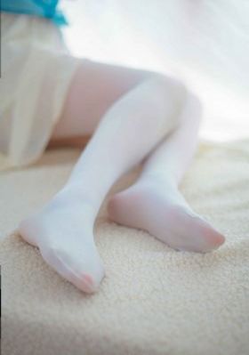性放荡视频在线观看_日韩手机在线观看