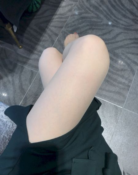 欧美性爱视频复古毛茸茸_高清免费电影观看