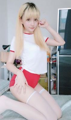 特级男人猛躁女人毛片_午夜激情福利视频