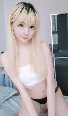 喜欢你我也是第四季免费观看高清_1080P免费播放