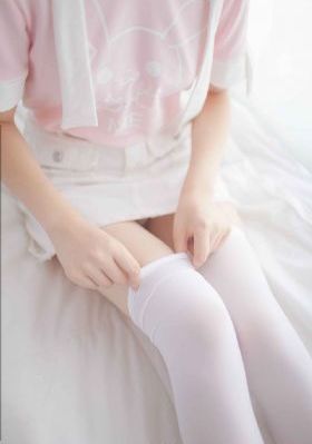 丁香六月亚洲婷婷_剧情片电影完整版在线观看