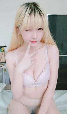 亚洲日本国产精品色戒_720完整版观看
