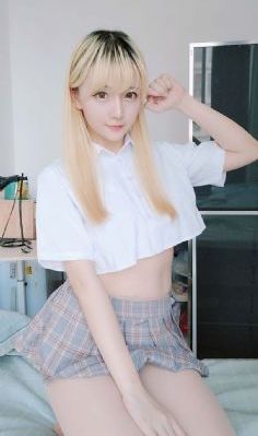 成人综合亚洲欧美一区_免费超清在线观看