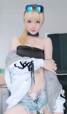 久久色老头Av免费观看_720电影在线观看