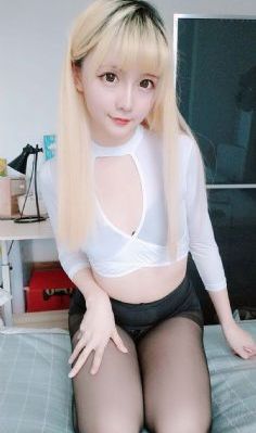 美女视频黄视大全视频免费网扯_BD韩语免费在线播放