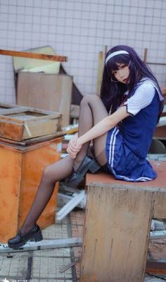 xxxwww国产_未删减完整版