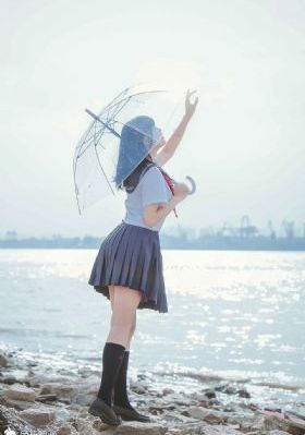 机机机对机机的软件免费下载_国产剧高清在线观看