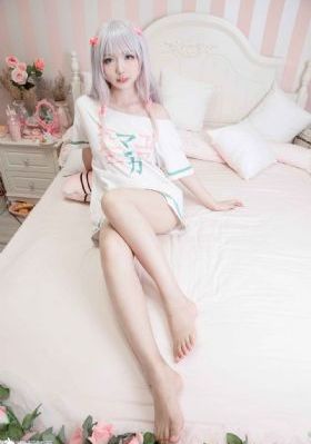 亚洲老妇色情AAAA片_高清电影免费在线