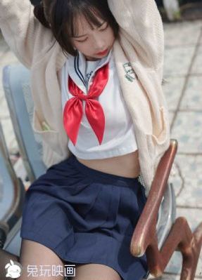 五月色婷婷综合狠狠爱舒服毛茸_DVD免费观看