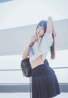 妺妺窝人体色www在线_剧情片手机在线观看