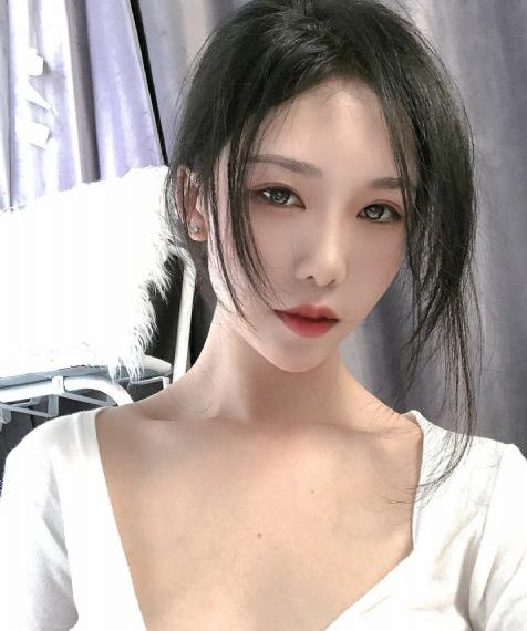 91香蕉视频www_BD英语在线视频播放