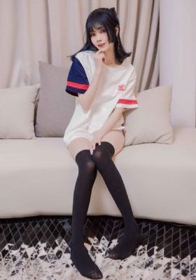 精品无码18p_BD国语手机在线看