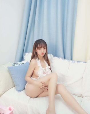 深夜福利国产_高清在线观看完整版