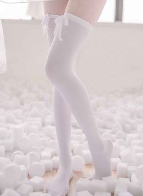 午夜啪啪小视频_BD神马在线观看